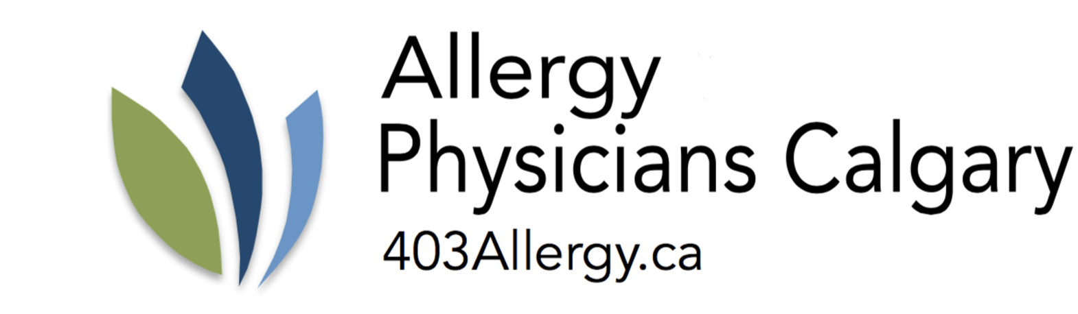 Alberta's Largest Allergy Clinic